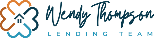 Wendy Thompson Lending Team