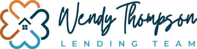 Wendy Thompson Lending Team